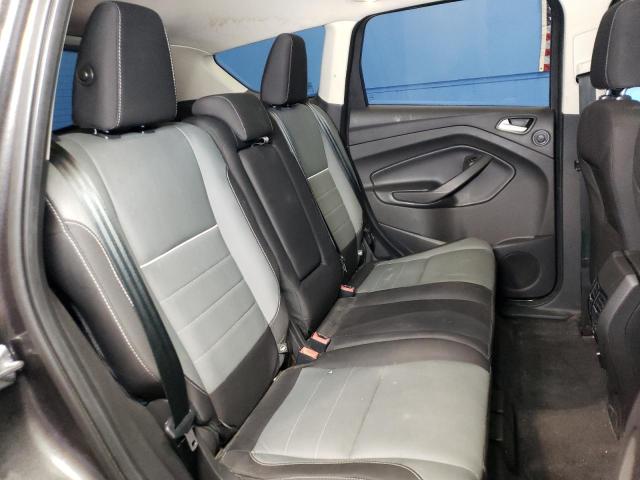 Photo 11 from auction – 2015 FORD ESCAPE SE with VIN 1FMCU9GX6FUB26563