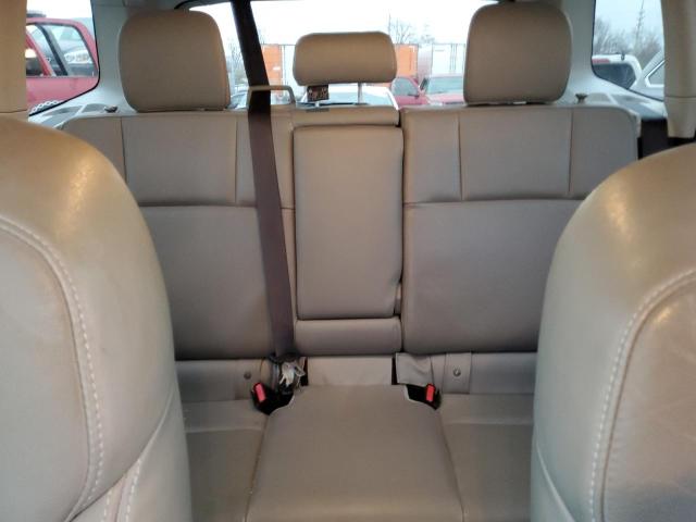 Photo 10 from auction – 2016 SUBARU FORESTER 2 with VIN JF2SJARC3GH564067