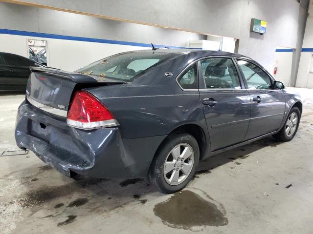 Фото 3 с аукциона – 2008 CHEVROLET IMPALA LT с VIN 2G1WT58K089174181