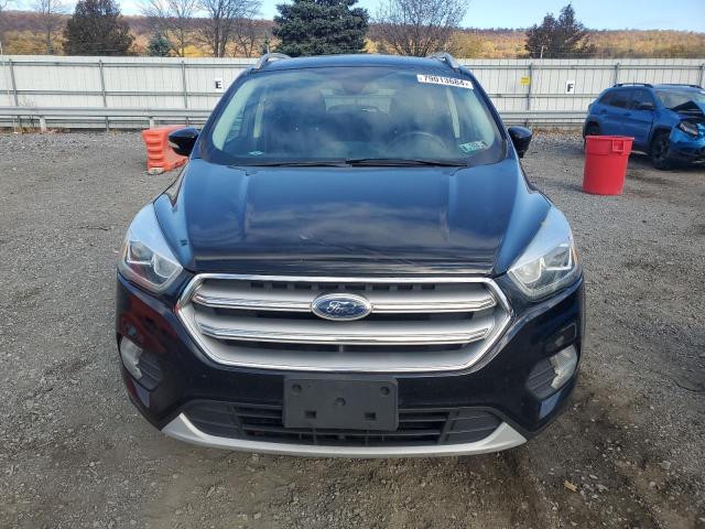 Photo 5 from auction – 2017 FORD ESCAPE TIT with VIN 1FMCU9JD0HUC16809