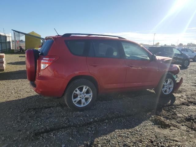 Фото 3 с аукциона – 2011 TOYOTA RAV4 с VIN JTMBF4DV1B5042431