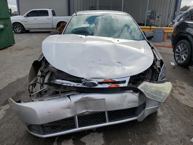 Photo 5 from auction – 2010 FORD FOCUS SE with VIN 1FAHP3FN5AW135515