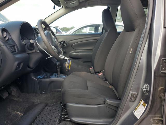 Photo 7 from auction – 2016 NISSAN VERSA S with VIN 3N1CN7AP6GL828041