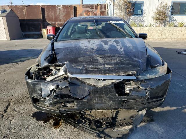 Photo 5 from auction – 2005 ACURA TL with VIN 19UUA66235A034947
