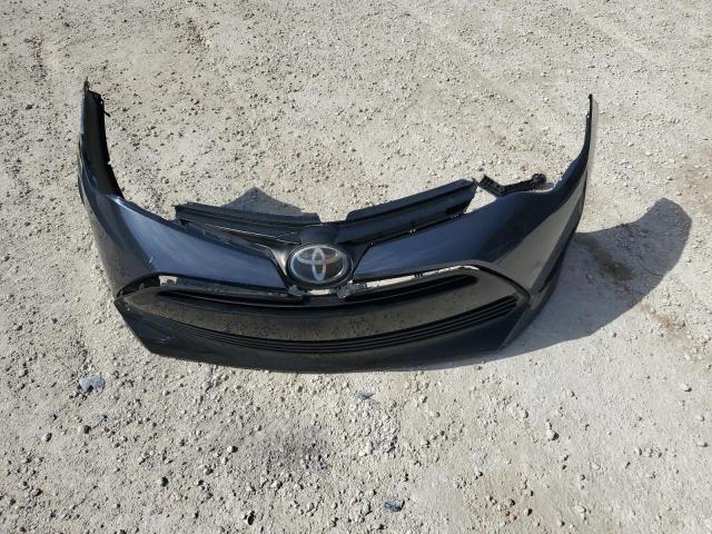 Photo 12 from auction – 2019 TOYOTA COROLLA L with VIN 5YFBURHE3KP932624