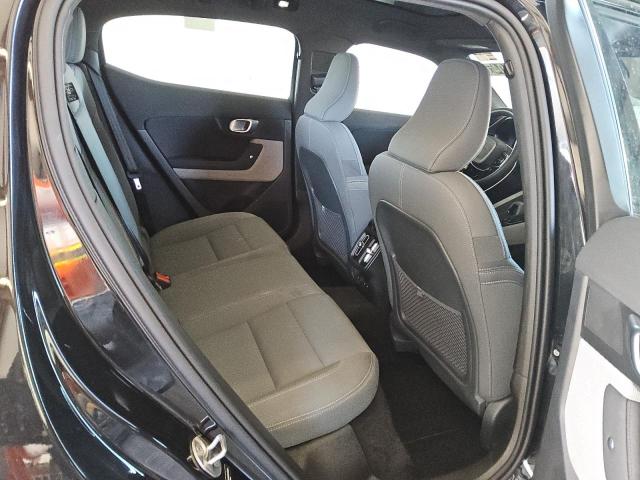 Photo 10 from auction – 2023 POLESTAR 2 with VIN YSMED3KA6PL121923