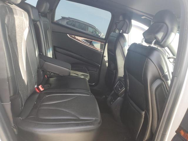 صورة رقم 11 من المزاد - 2016 LINCOLN MKX RESERV مع VIN 2LMPJ6LR1GBL40596