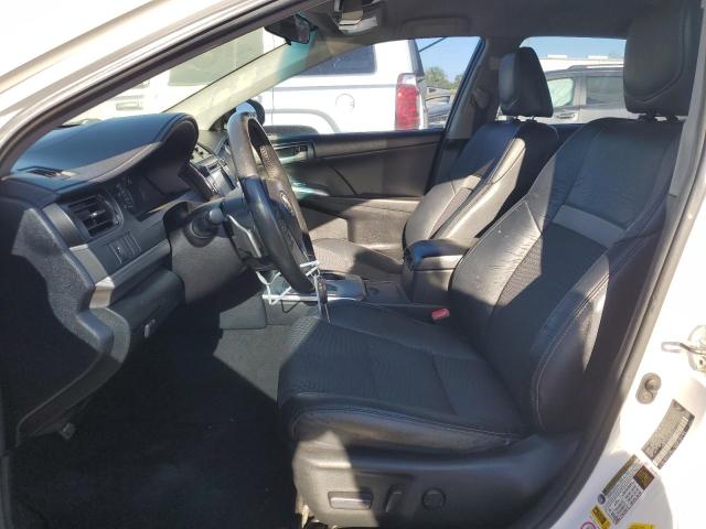 Photo 7 from auction – 2014 TOYOTA CAMRY L with VIN 4T1BF1FK5EU793135
