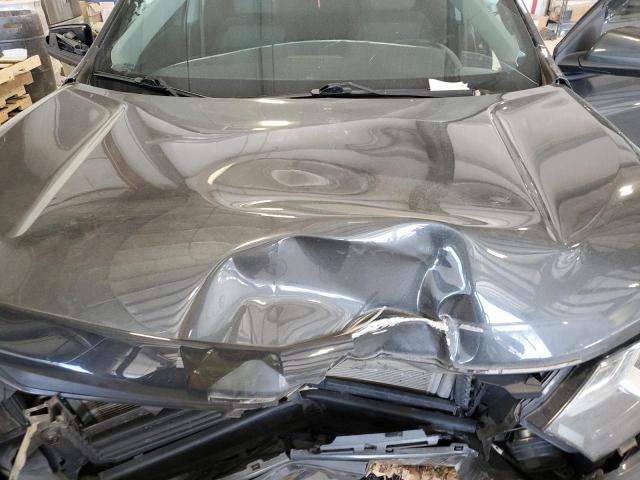 Photo 12 from auction – 2018 CHEVROLET EQUINOX LT with VIN 2GNAXJEV3J6129957