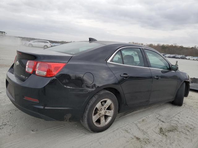 Photo 3 from auction – 2016 CHEVROLET MALIBU LIM with VIN 1G11C5SA0GU123033