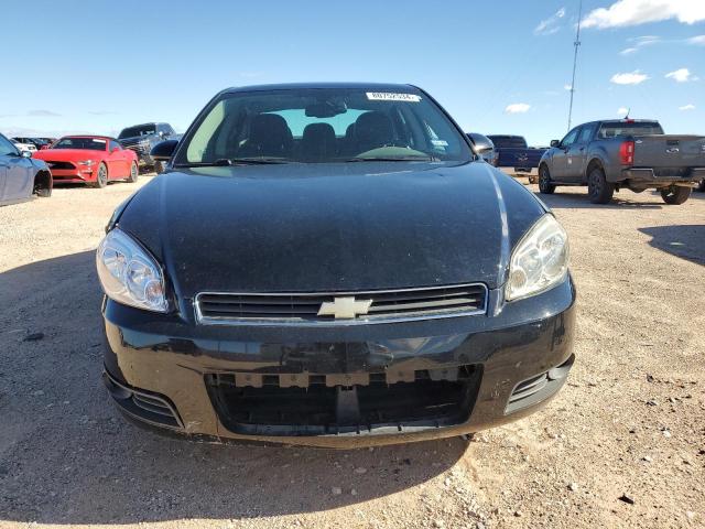 Photo 5 from auction – 2011 CHEVROLET IMPALA LTZ with VIN 2G1WC5EMXB1168643