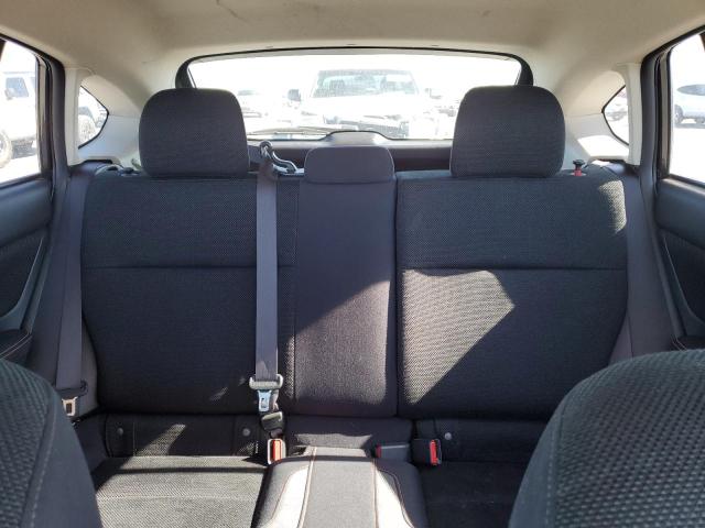 Photo 10 from auction – 2016 SUBARU CROSSTREK with VIN JF2GPABC1G8223250