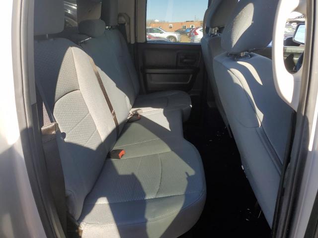 Photo 10 from auction – 2014 RAM 1500 ST with VIN 1C6RR7FM1ES288355
