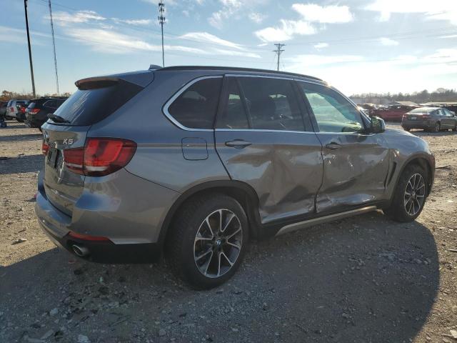 Photo 3 from auction – 2015 BMW X5 XDRIVE3 with VIN 5UXKS4C51F0N07708