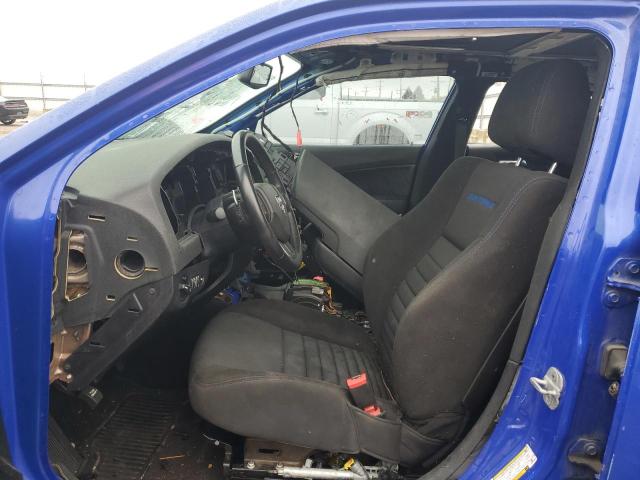 Photo 7 from auction – 2013 DODGE CHARGER R/ with VIN 2C3CDXCT3DH652388