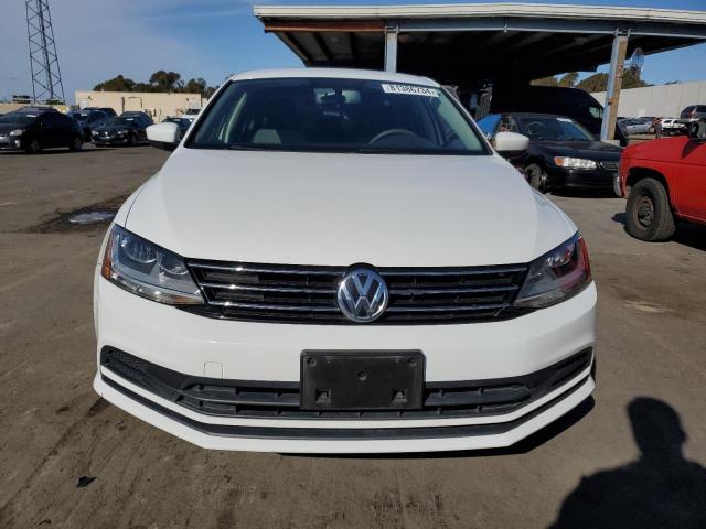 Photo 5 from auction – 2017 VOLKSWAGEN JETTA S with VIN 3VW2B7AJ7HM400081