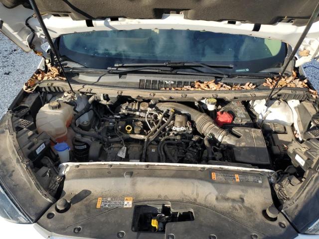 Photo 12 from auction – 2019 FORD EDGE SE with VIN 2FMPK3G99KBB34226