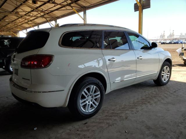Photo 3 from auction – 2015 BUICK ENCLAVE with VIN 5GAKRAKD6FJ192954