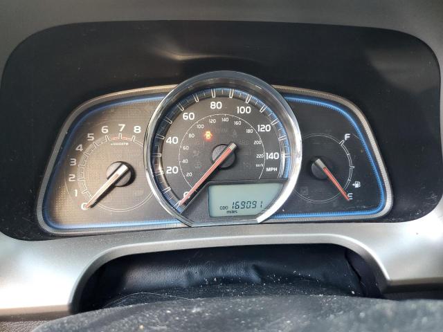 Zdjęcie 9 z aukcji – 2014 TOYOTA RAV4 LIMIT z VIN 2T3DFREV7EW161327