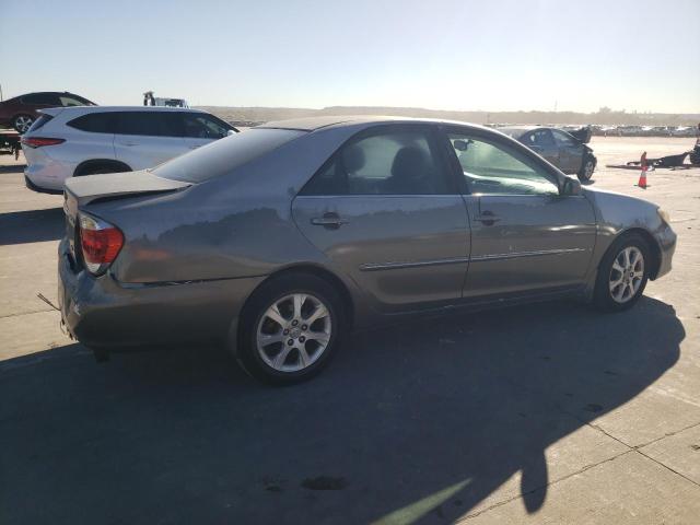 Photo 3 from auction – 2006 TOYOTA CAMRY with VIN 4T1BF32K36U630650