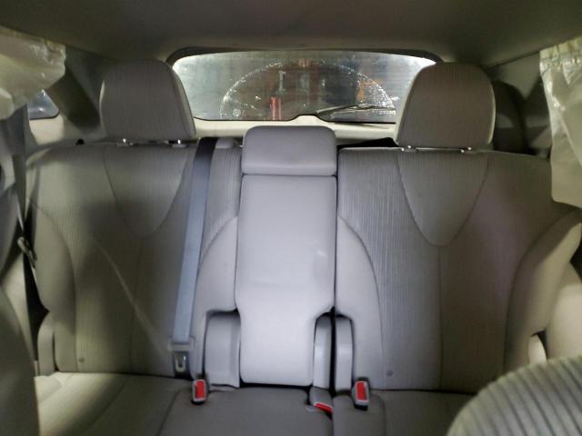 Photo 10 from auction – 2013 TOYOTA VENZA LE with VIN 4T3BA3BB5DU041327