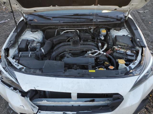 Photo 12 from auction – 2018 SUBARU CROSSTREK with VIN JF2GTADC0JH246129