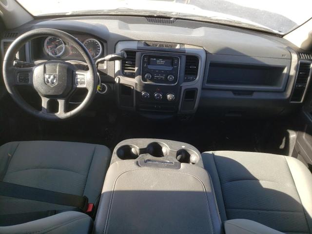 Photo 8 from auction – 2013 RAM 1500 ST with VIN 1C6RR6FP1DS508760