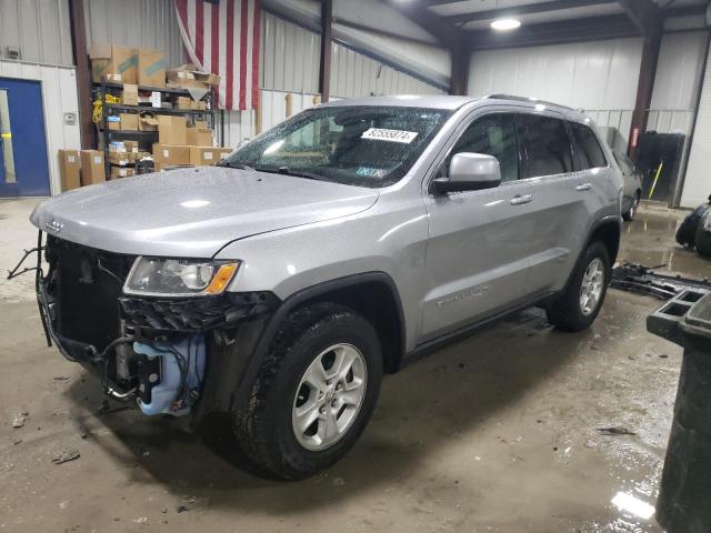 JEEP GRAND CHER 2015 z numerem VIN 1C4RJFAG2FC790640 - Zdjęcie z aukcji