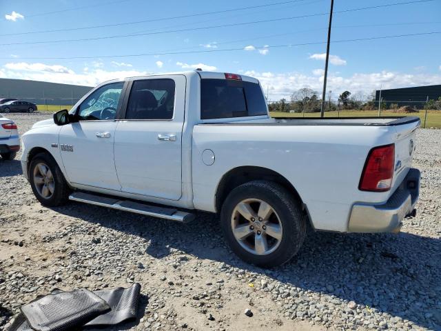 Photo 2 from auction – 2013 RAM 1500 SLT with VIN 1C6RR7LT1DS546657