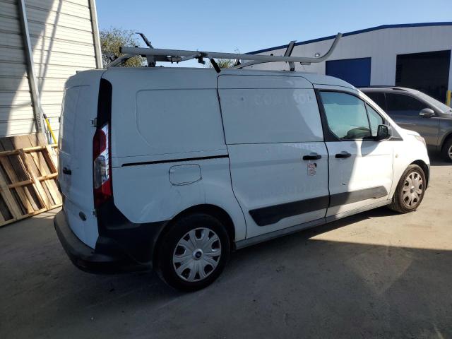 Photo 3 from auction – 2020 FORD TRANSIT CO with VIN NM0LS7E29L1460487