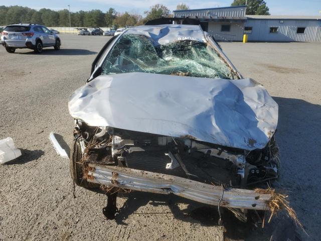 Photo 5 from auction – 2023 TOYOTA COROLLA SE with VIN 5YFS4MCE9PP140673