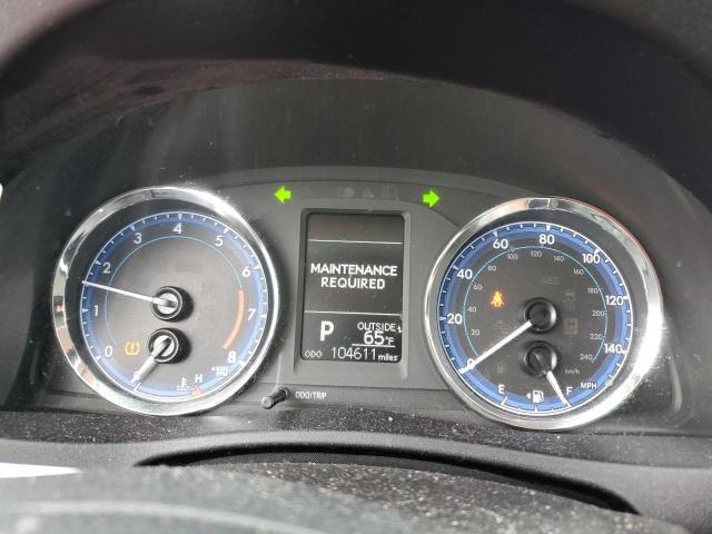 Photo 9 from auction – 2018 TOYOTA COROLLA L with VIN 2T1BURHE5JC026599