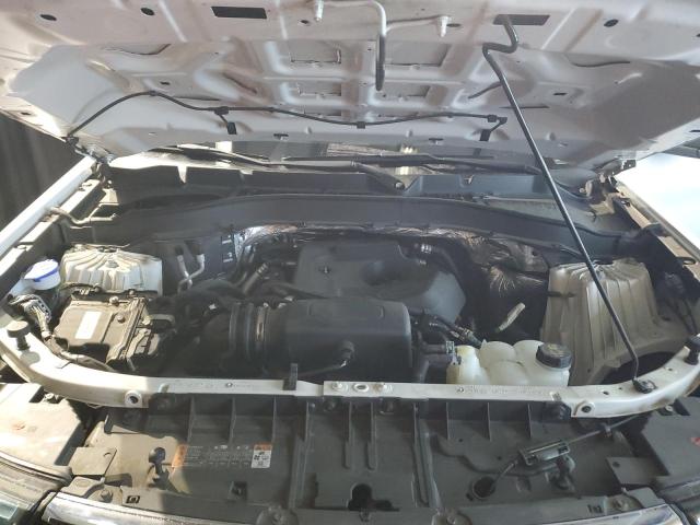 Photo 11 from auction – 2020 FORD EXPLORER X with VIN 1FMSK7DH5LGA72489