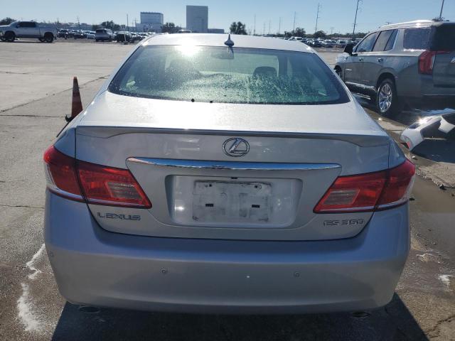 Photo 6 from auction – 2010 LEXUS ES 350 with VIN JTHBK1EG7A2346209
