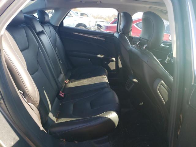 Photo 10 from auction – 2013 FORD FUSION TIT with VIN 3FA6P0RU1DR354715