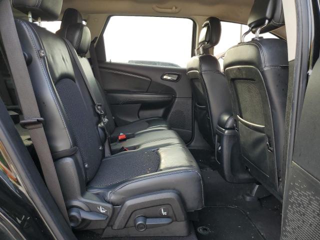 Photo 11 from auction – 2019 DODGE JOURNEY CR with VIN 3C4PDCGG3KT783151