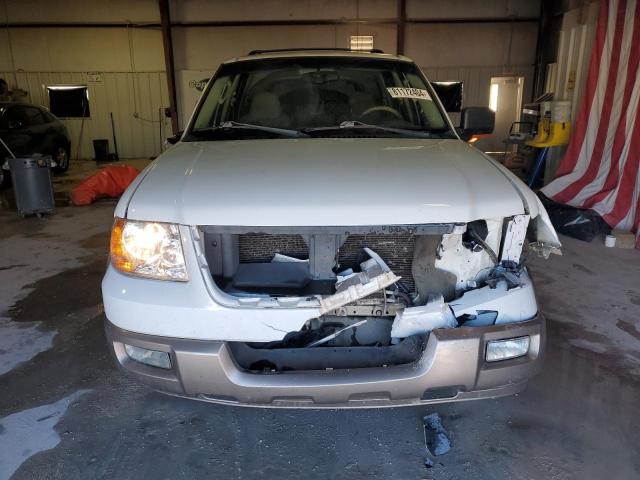 Photo 5 from auction – 2004 FORD EXPEDITION with VIN 1FMPU17LX4LA85955