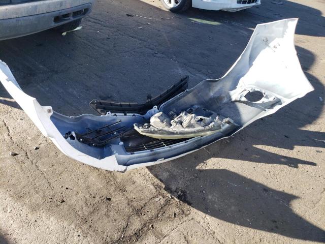 Photo 12 from auction – 2015 TOYOTA COROLLA L with VIN 5YFBURHE5FP240287