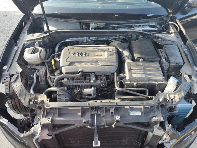 Photo 11 from auction – 2015 AUDI A3 PREMIUM with VIN WAUCCGFF7F1116465