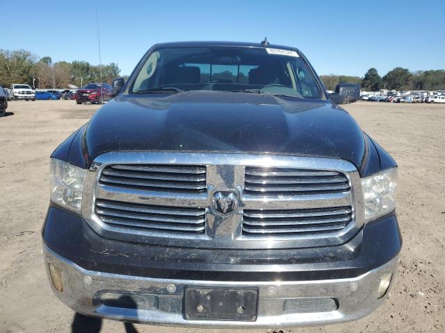 Photo 5 from auction – 2016 RAM 1500 SLT with VIN 3C6RR7LT9GG360974
