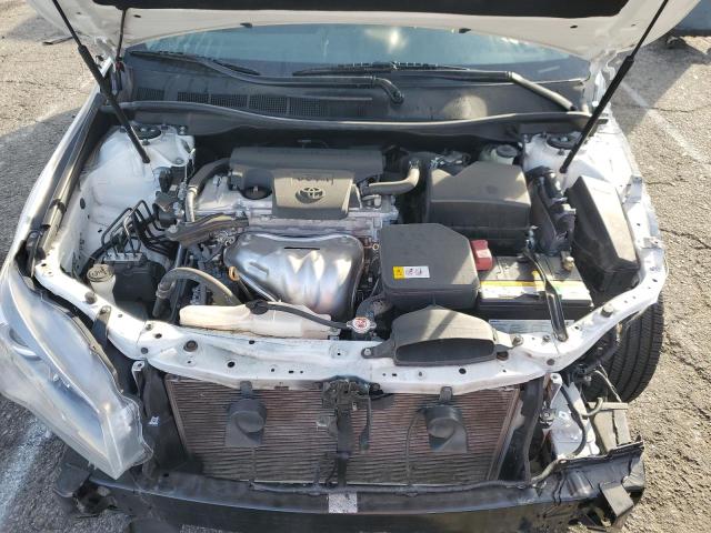 Photo 11 from auction – 2017 TOYOTA CAMRY LE with VIN 4T1BF1FK3HU703131