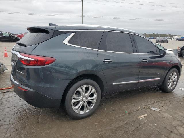 صورة رقم 3 من المزاد - 2018 BUICK ENCLAVE AV مع VIN 5GAERDKW7JJ180904