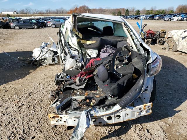 Photo 6 from auction – 2013 MAZDA 3 I with VIN JM1BL1TFXD1845900