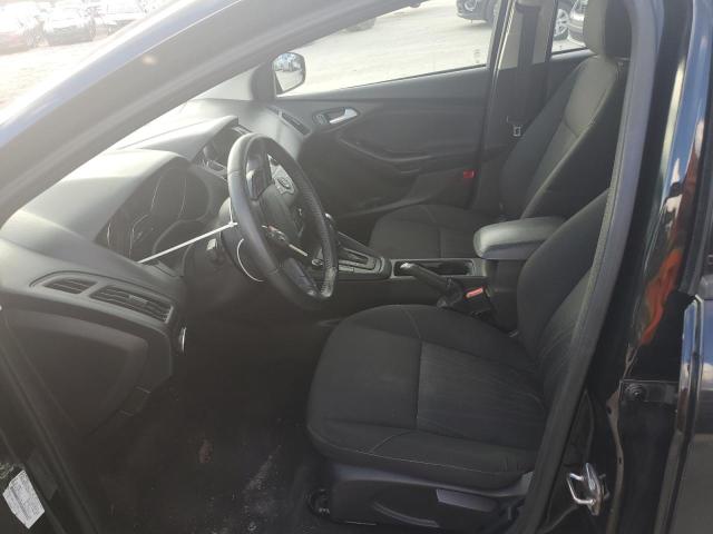 Photo 7 from auction – 2015 FORD FOCUS SE with VIN 1FADP3F26FL311369