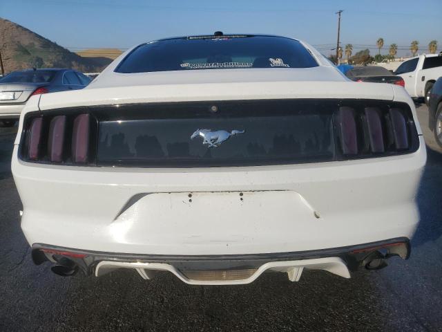 Photo 6 from auction – 2015 FORD MUSTANG with VIN 1FA6P8TH4F5315147