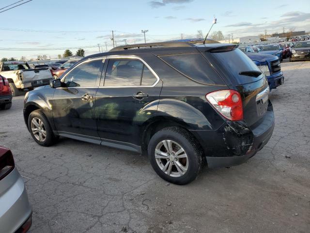 Photo 2 from auction – 2012 CHEVROLET EQUINOX LT with VIN 2GNALDEK8C6296062