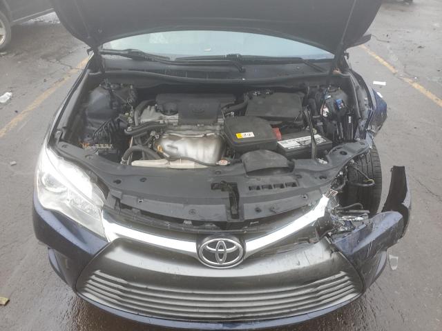 Photo 11 from auction – 2017 TOYOTA CAMRY LE with VIN 4T1BF1FK9HU747327