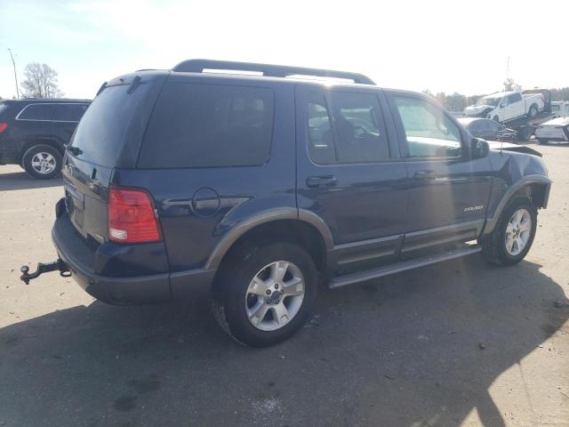 Photo 3 from auction – 2005 FORD EXPLORER X with VIN 1FMZU73KX5UB11071