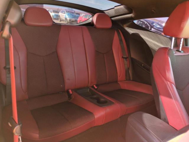 Photo 10 from auction – 2016 HYUNDAI VELOSTER T with VIN KMHTC6AE7GU284808