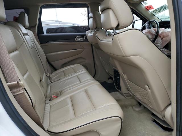 Photo 11 from auction – 2014 JEEP GRAND CHER with VIN 1C4RJFCT0EC297676